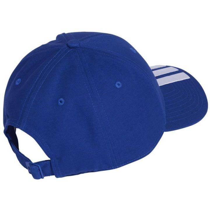 Kepurė adidas TIRO, KE8451