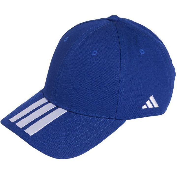 Kepurė adidas TIRO, KE8451