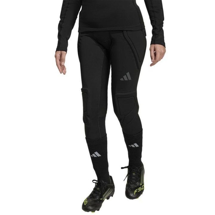 Vaikiškos kelnės adidas Pad LT