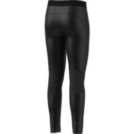 Vaikiškos kelnės adidas Techfit