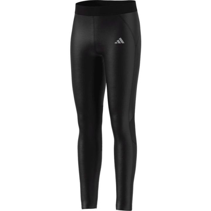 Vaikiškos kelnės adidas Techfit
