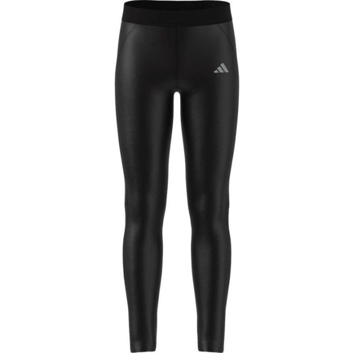 Vaikiškos kelnės adidas Techfit