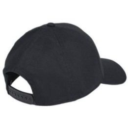 Kepurė adidas K Linear