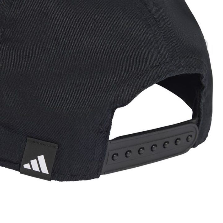 Kepurė adidas K Linear