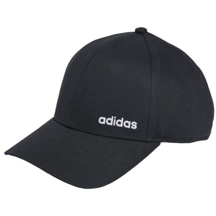 Kepurė adidas K Linear