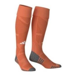 Vartininkų futbolo getrai adidas Tiro 26, KE2174