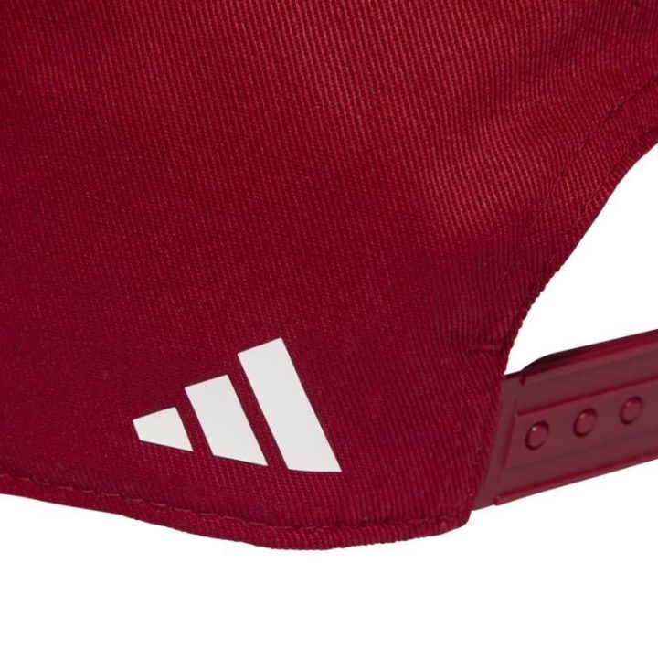 Kepurė su snapeliu adidas Linear