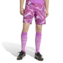 Vartininko šortai adidas Tiro 26 Competition
