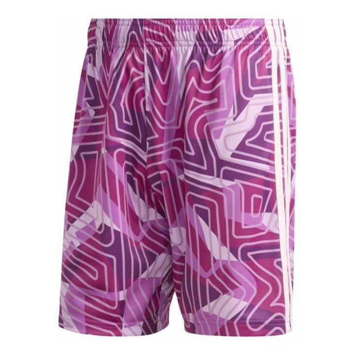 Vartininko šortai adidas Tiro 26 Competition