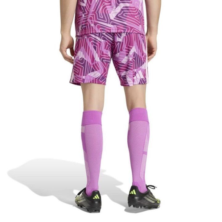 Vartininko šortai adidas Tiro 26 Competition