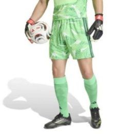 Vartininko šortai adidas Tiro 26 Competition KC5346