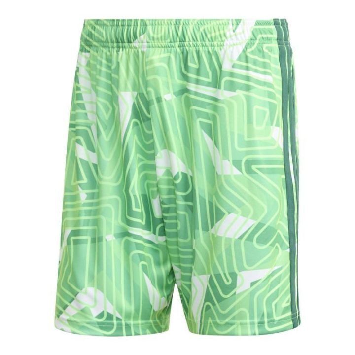 Vartininko šortai adidas Tiro 26 Competition KC5346
