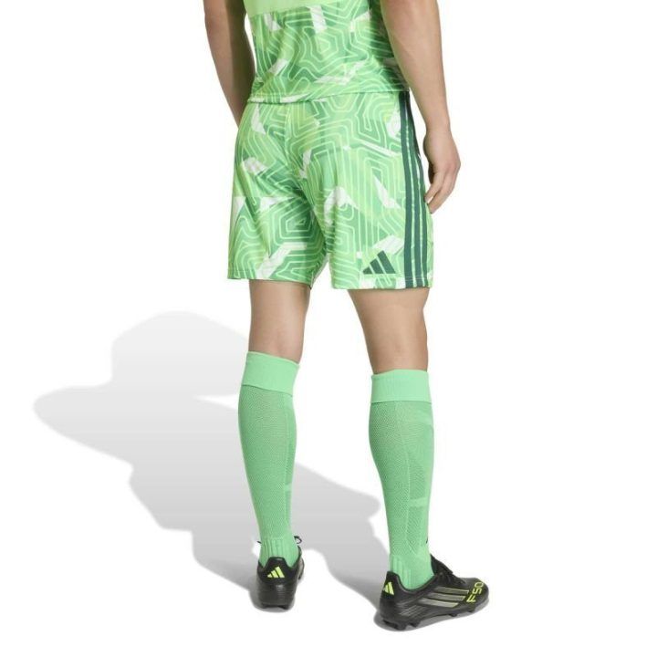 Vartininko šortai adidas Tiro 26 Competition KC5346