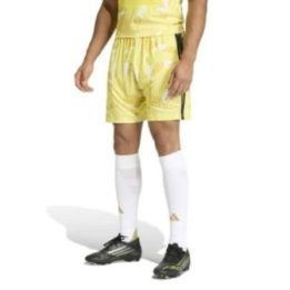 Vartininko šortai adidas Tiro 26 Competition KC5347