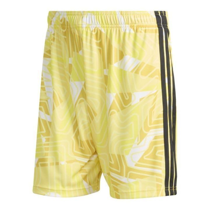 Vartininko šortai adidas Tiro 26 Competition KC5347