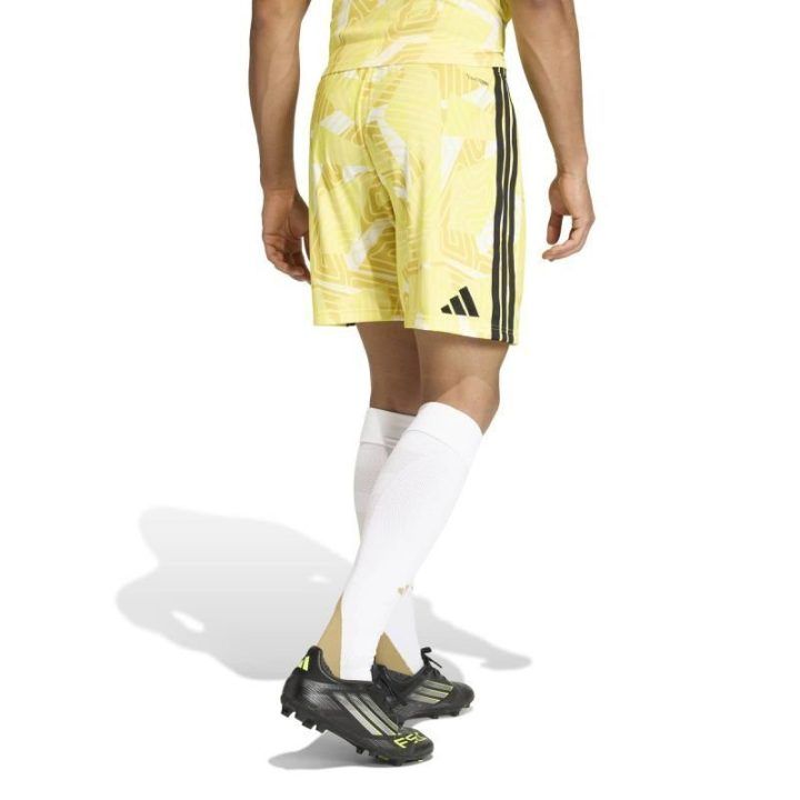 Vartininko šortai adidas Tiro 26 Competition KC5347