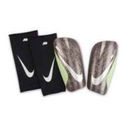Blauzdų apsaugos Nike Kylian Mbappe Mercurial Lite