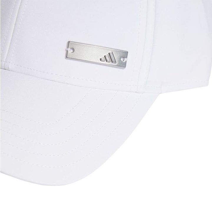 Kepurė adidas BBCap LT MET JF8484