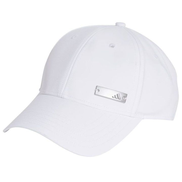 Kepurė adidas BBCap LT MET JF8484