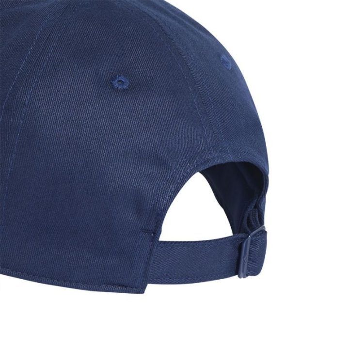 Kepurė adidas TIRO