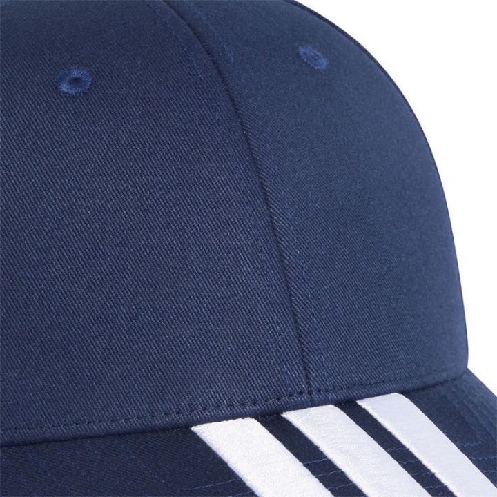 Kepurė adidas TIRO