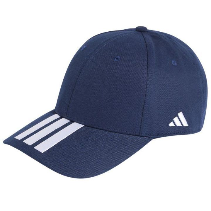Kepurė adidas TIRO