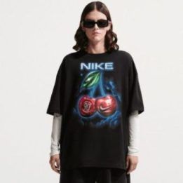 Marškinėliai Nike Sportswear Classic