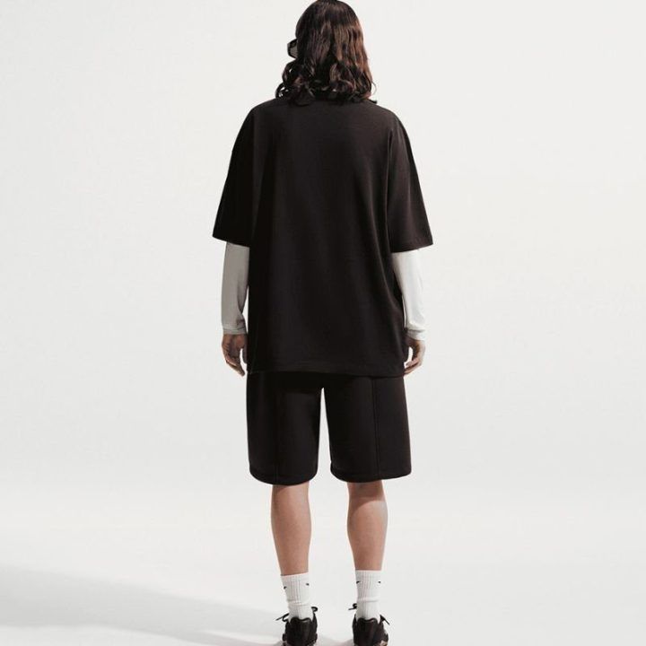 Marškinėliai Nike Sportswear Classic