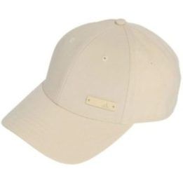 Kepurė adidas BBCap LT MET