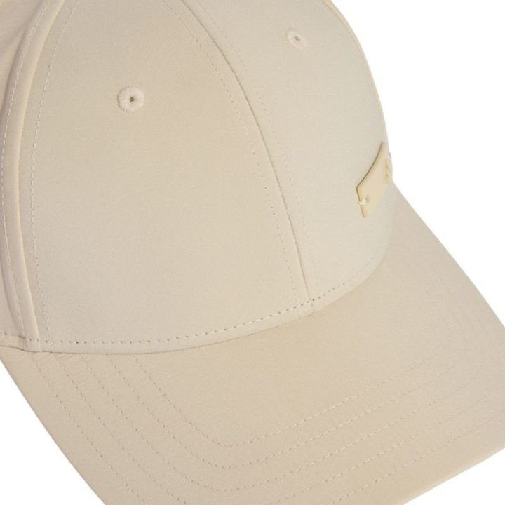 Kepurė adidas BBCap LT MET