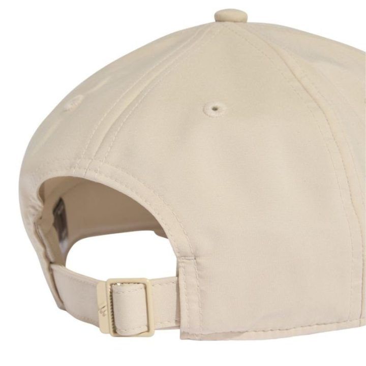 Kepurė adidas BBCap LT MET