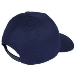 Kepurė moterims ir vyrams adidas Linear