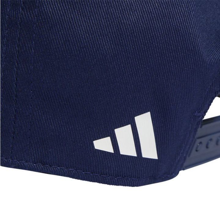 Kepurė moterims ir vyrams adidas Linear