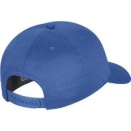 Beisbolo kepurė adidas