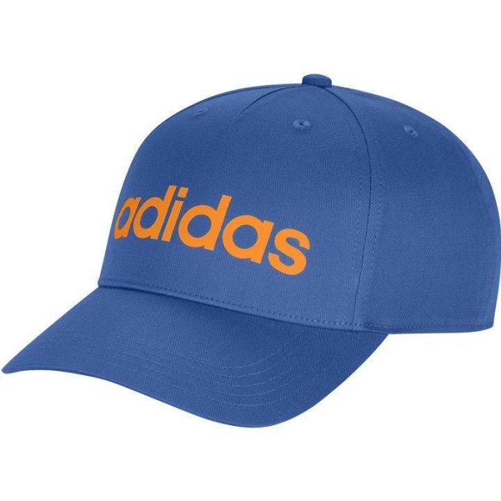 Beisbolo kepurė adidas