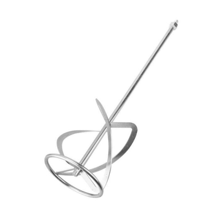 Akumuliatorinis žemės grąžtas Graphite 58G084, 650 aps./min