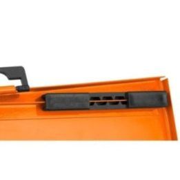 Įvėrimo įrankis NEO Tools 12-915
