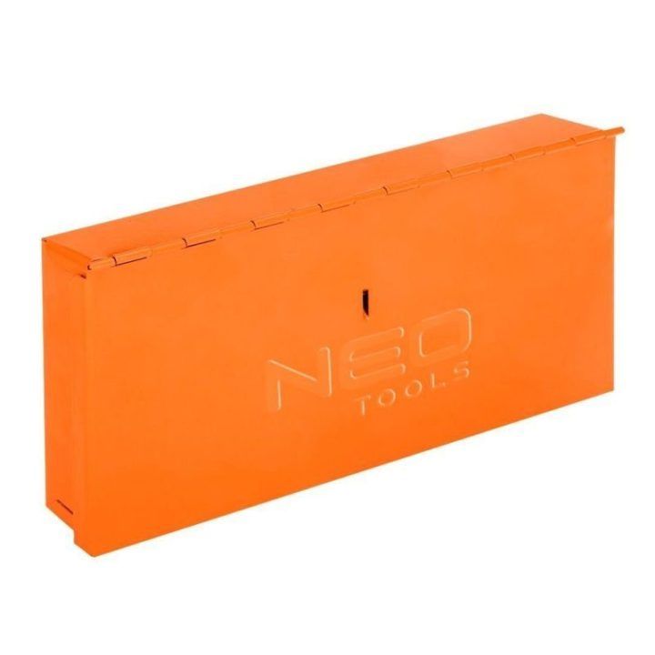 Įvėrimo įrankis NEO Tools 12-915