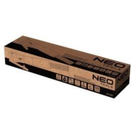 Plaktukas NEO Tools 14-031