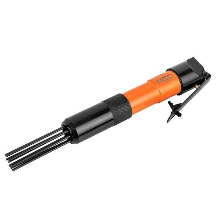 Plaktukas NEO Tools 14-031