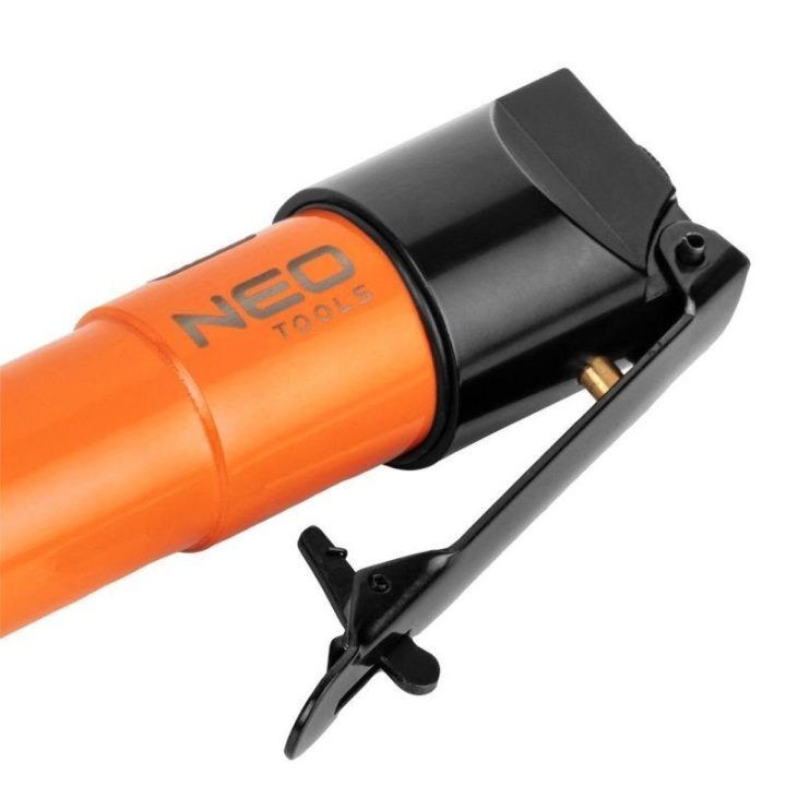 Plaktukas NEO Tools 14-031