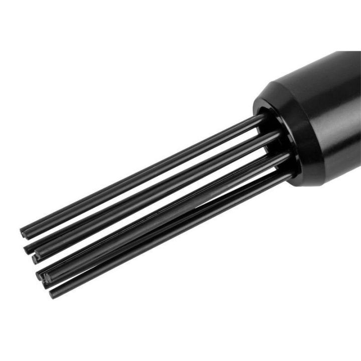 Plaktukas NEO Tools 14-031
