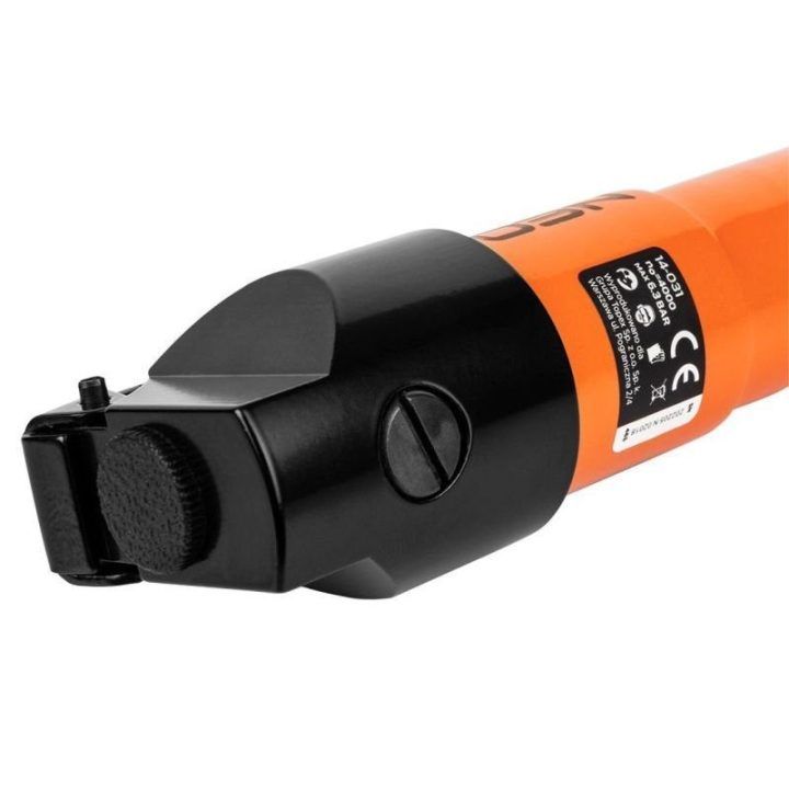Plaktukas NEO Tools 14-031