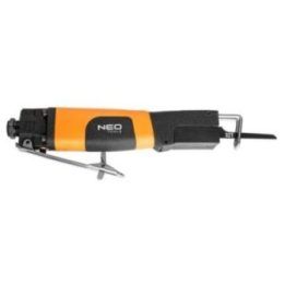 Elektrinis pjūklas NEO Tools 14-034