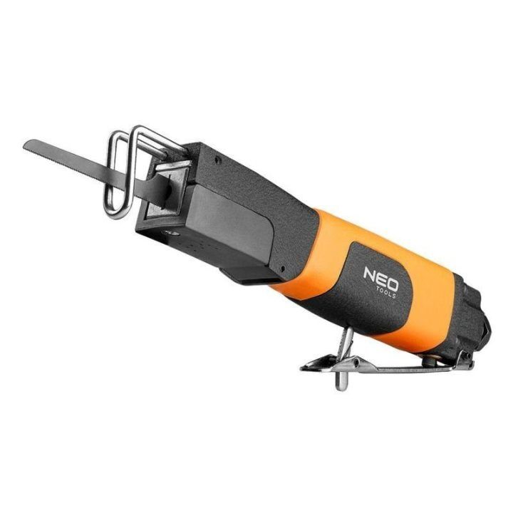 Elektrinis pjūklas NEO Tools 14-034