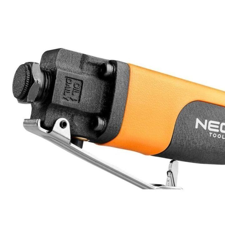 Elektrinis pjūklas NEO Tools 14-034