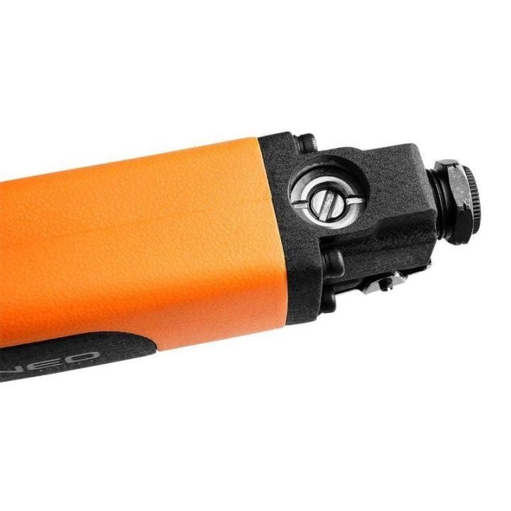 Elektrinis pjūklas NEO Tools 14-034