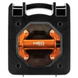 Rankinė plytelių pjaustyklė NEO Tools 56-800