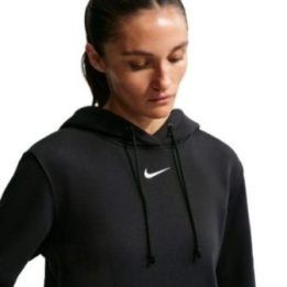 Moteriškas džemperis Nike Sportswear Phoenix Fleece HF6839-010