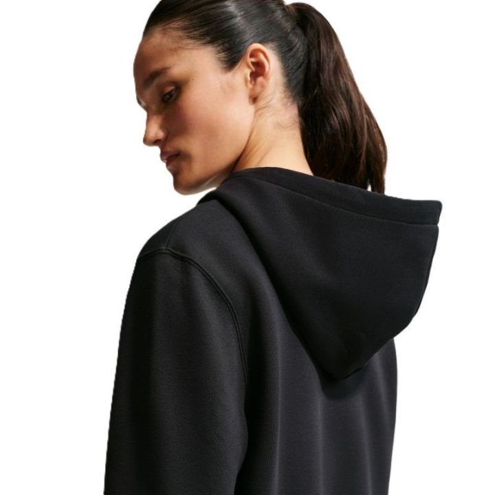 Moteriškas džemperis Nike Sportswear Phoenix Fleece HF6839-010